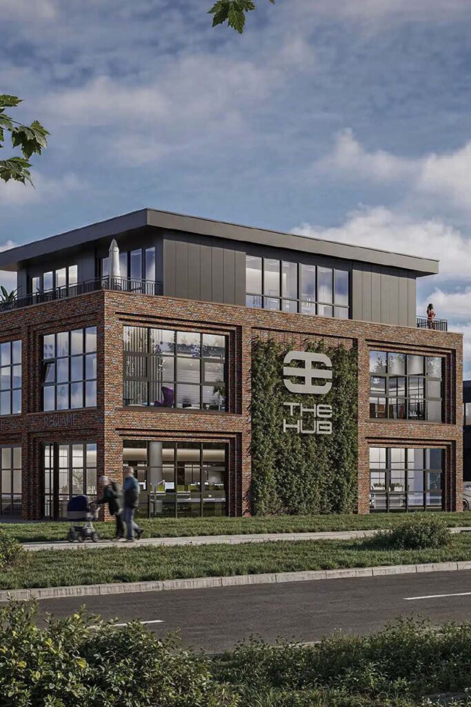 aps-facade-TheHub-afb-1