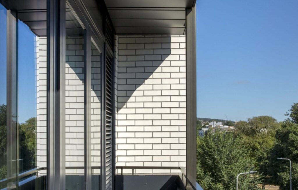 aps-facade-rox-04