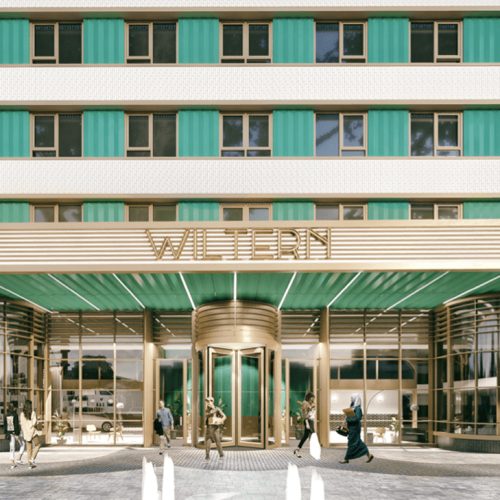 aps-facade-the-wiltern-05