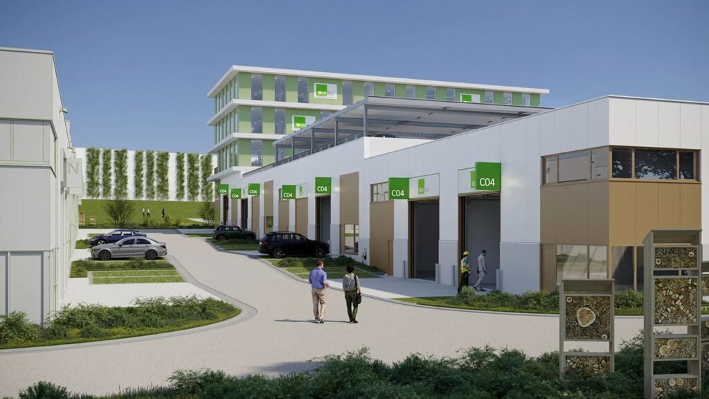 aps-facade-project-bvi-01