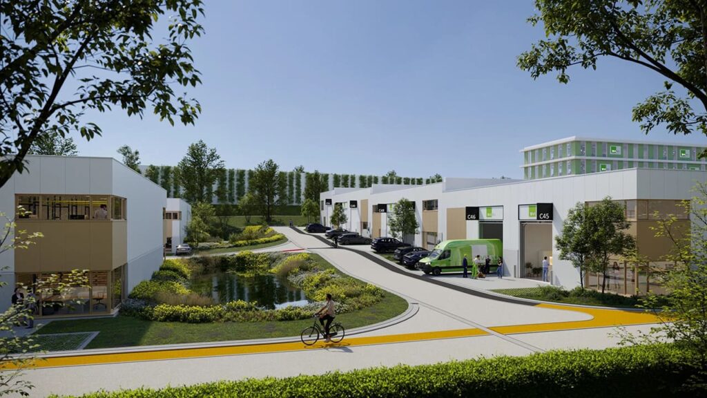 aps-facade-project-bvi-02
