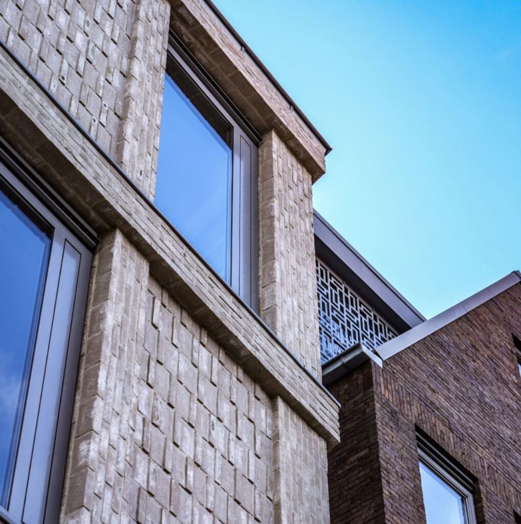 aps-facade-project-hogehuys-04