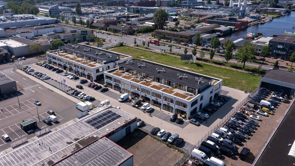 aps-facade-project-stock-haarlem-01