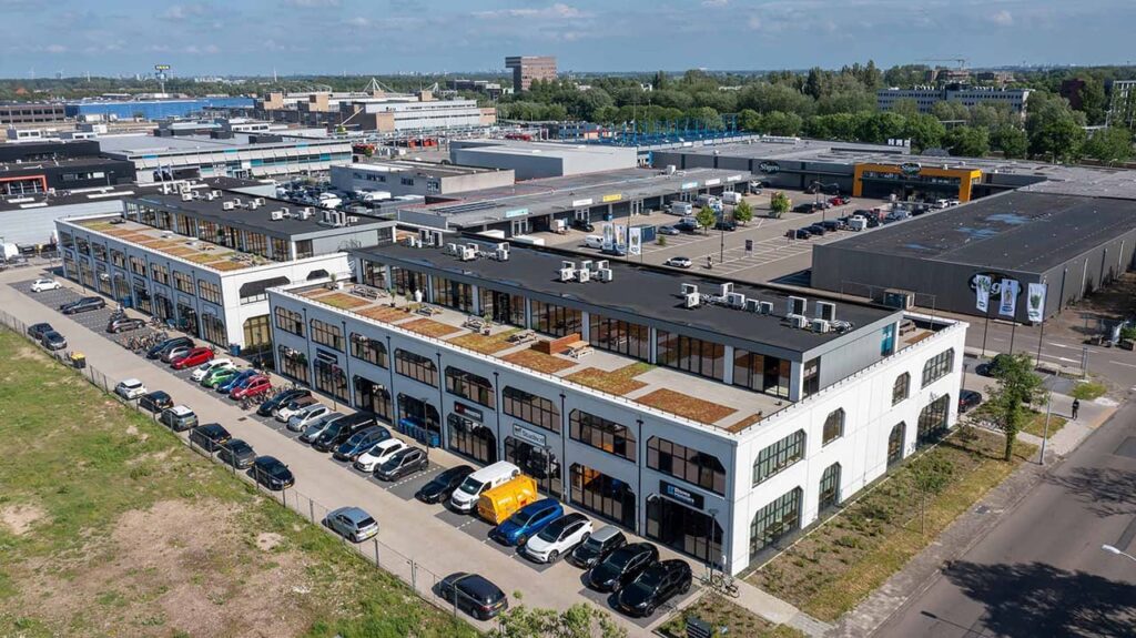 aps-facade-project-stock-haarlem-02