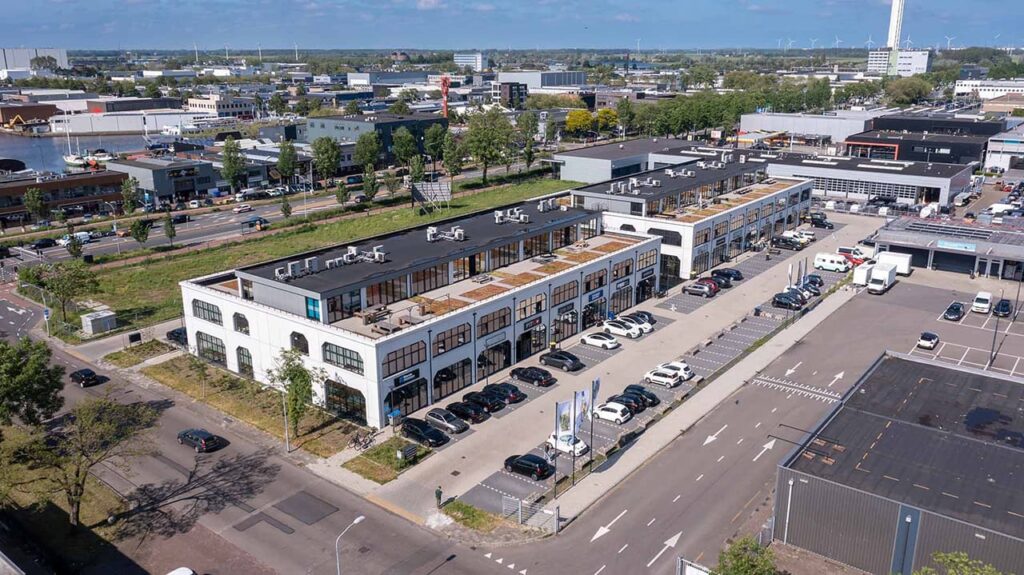 aps-facade-project-stock-haarlem-03