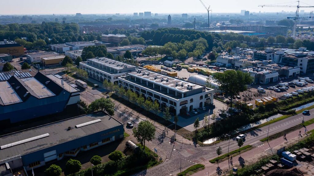 aps-facade-project-stock-utrecht-01