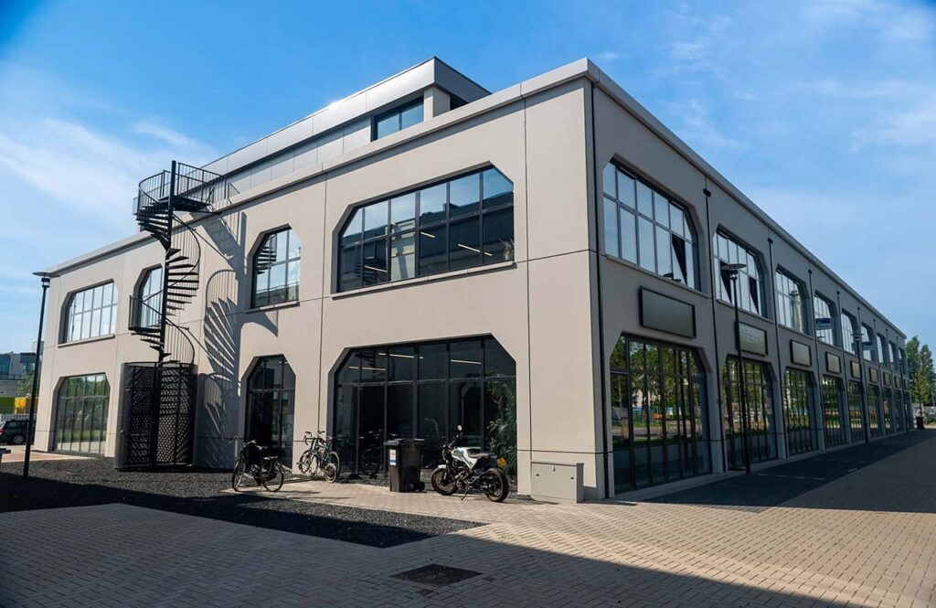 aps-facade-project-stock-utrecht-02