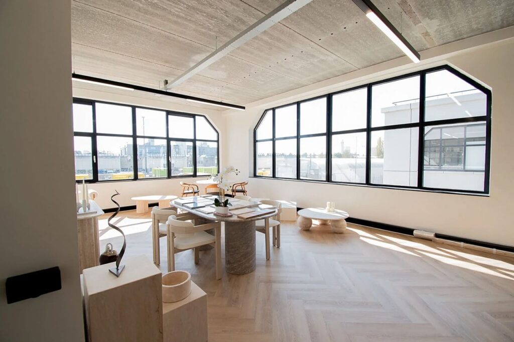 aps-facade-project-stock-utrecht-05