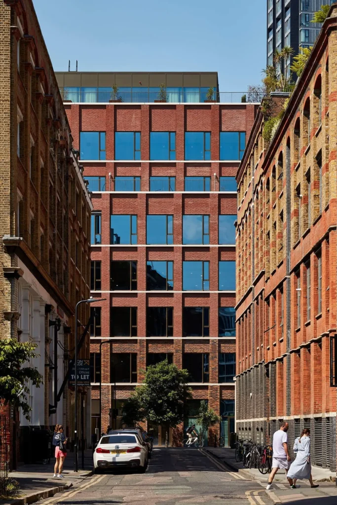 aps-facade-project-the-arc-01