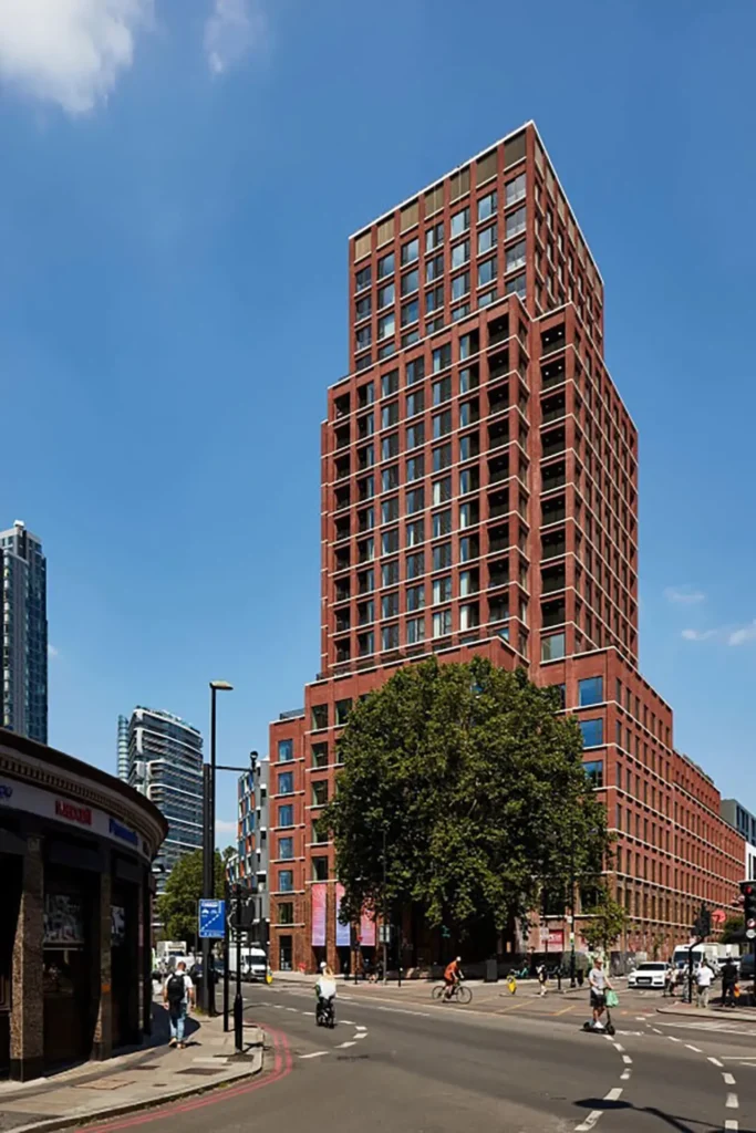 aps-facade-project-the-arc-02