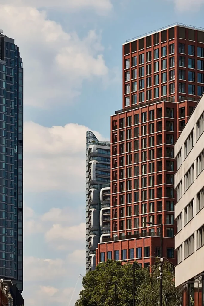 aps-facade-project-the-arc-03