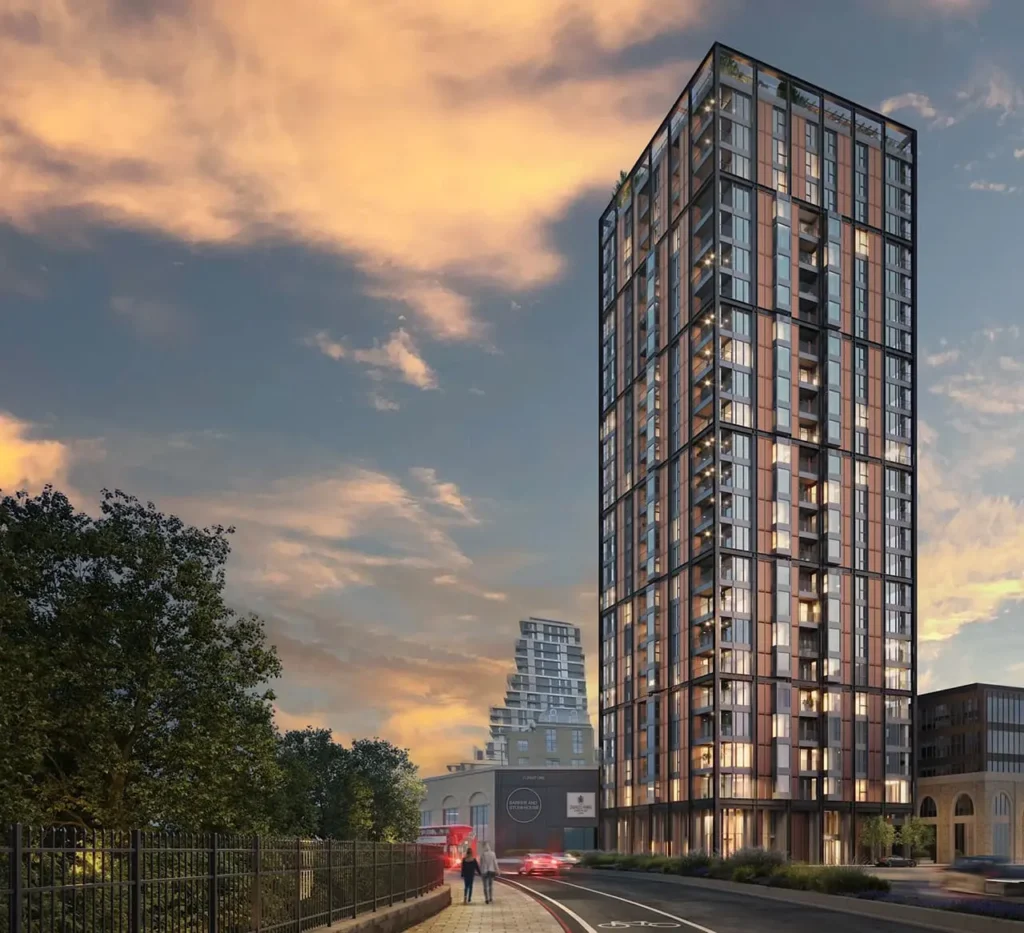 aps-facade-project-the-highlight-02