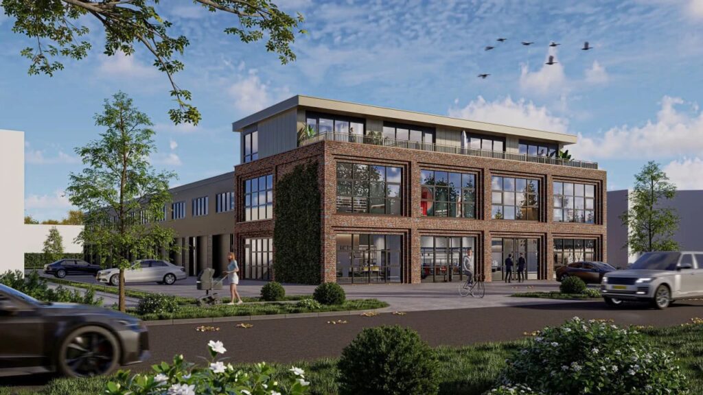 aps-facade-project-the-hub-barendrecht-01
