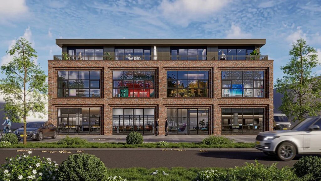 aps-facade-project-the-hub-barendrecht-02