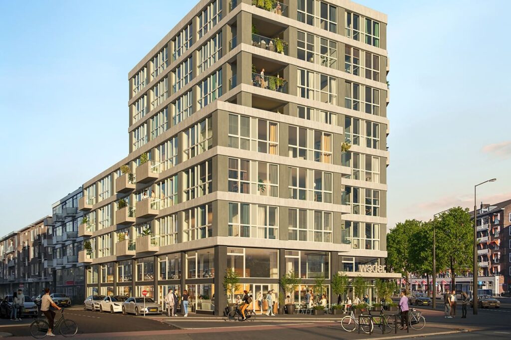 aps-facade-project-weder-01