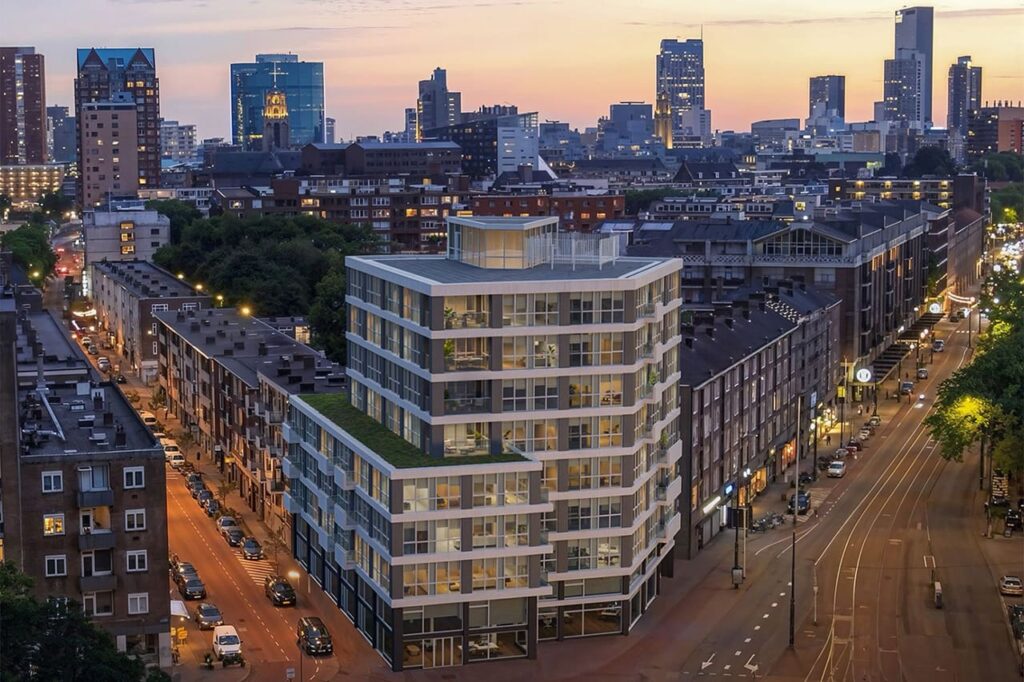 aps-facade-project-weder-03